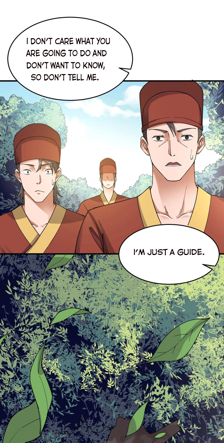 Page 18 of Chapter 109
