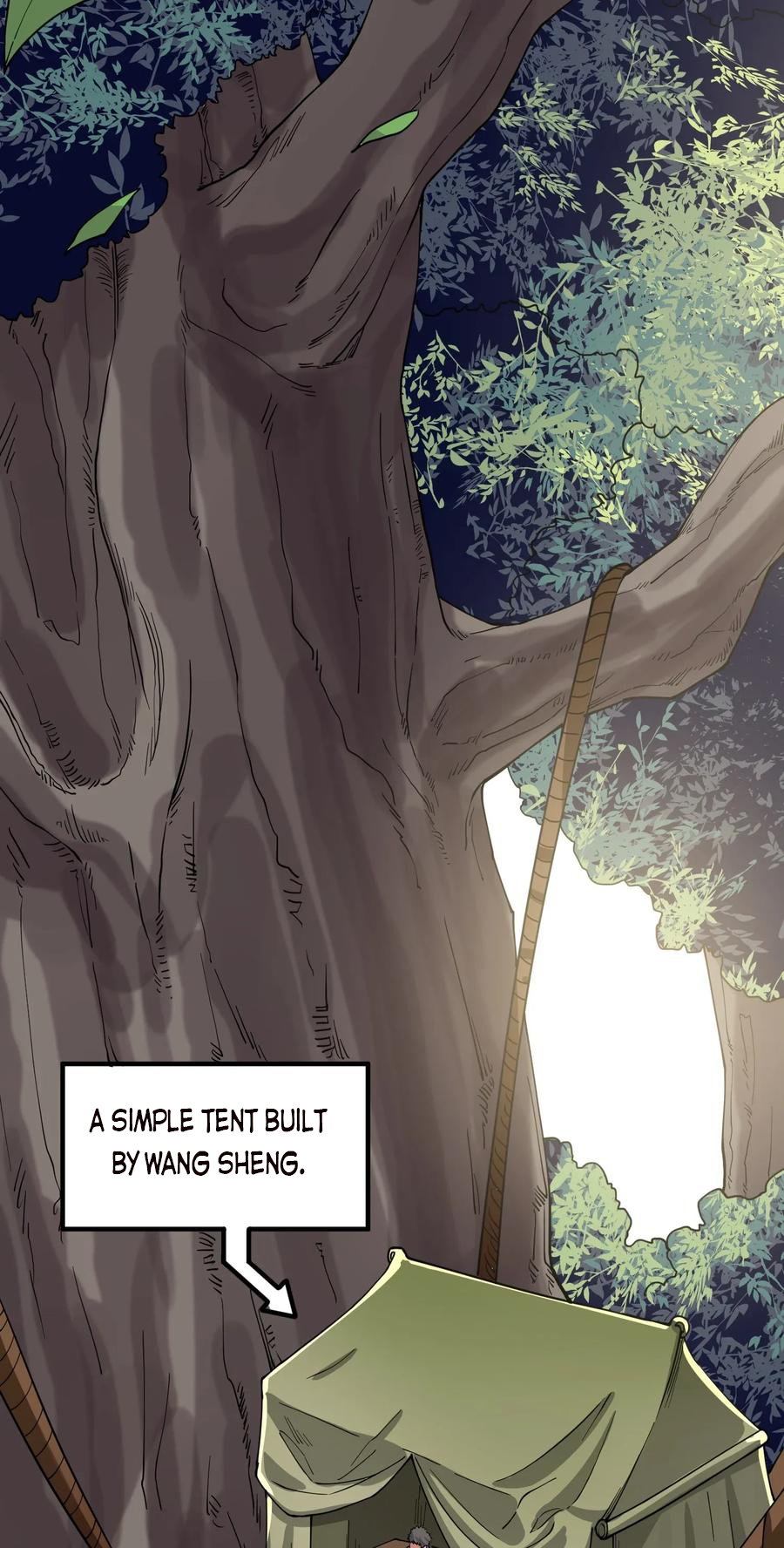 Page 19 of Chapter 109