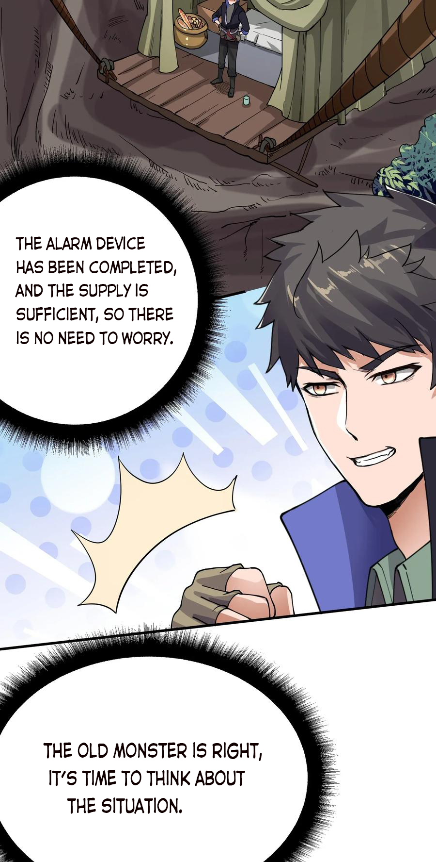 Page 20 of Chapter 109
