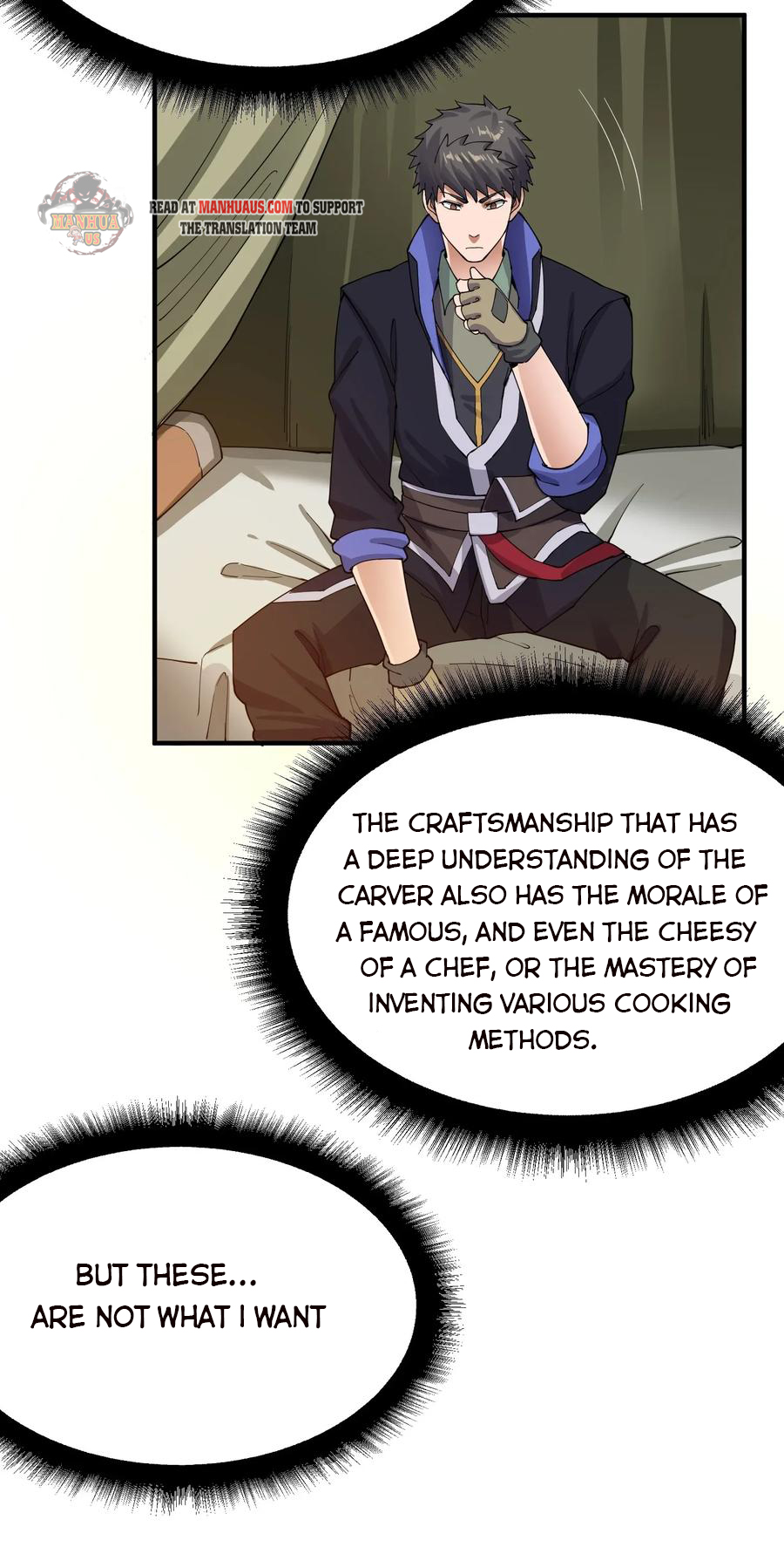 Page 21 of Chapter 109