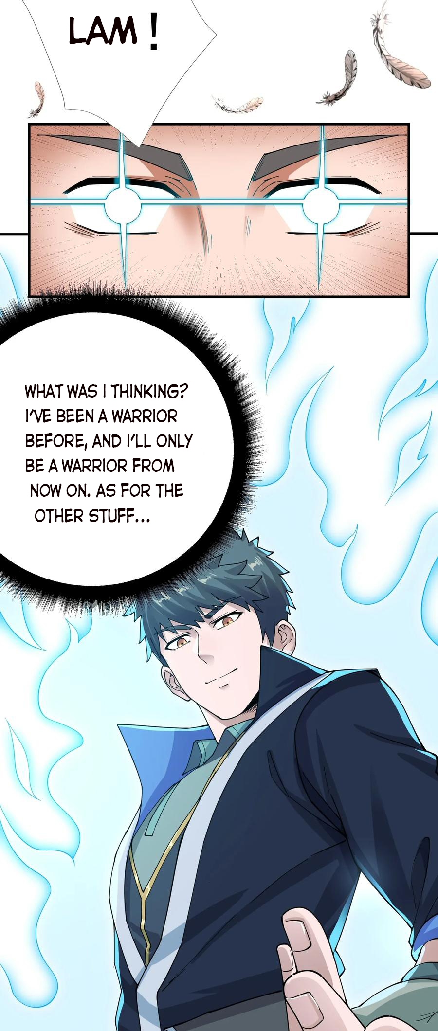 Page 26 of Chapter 109