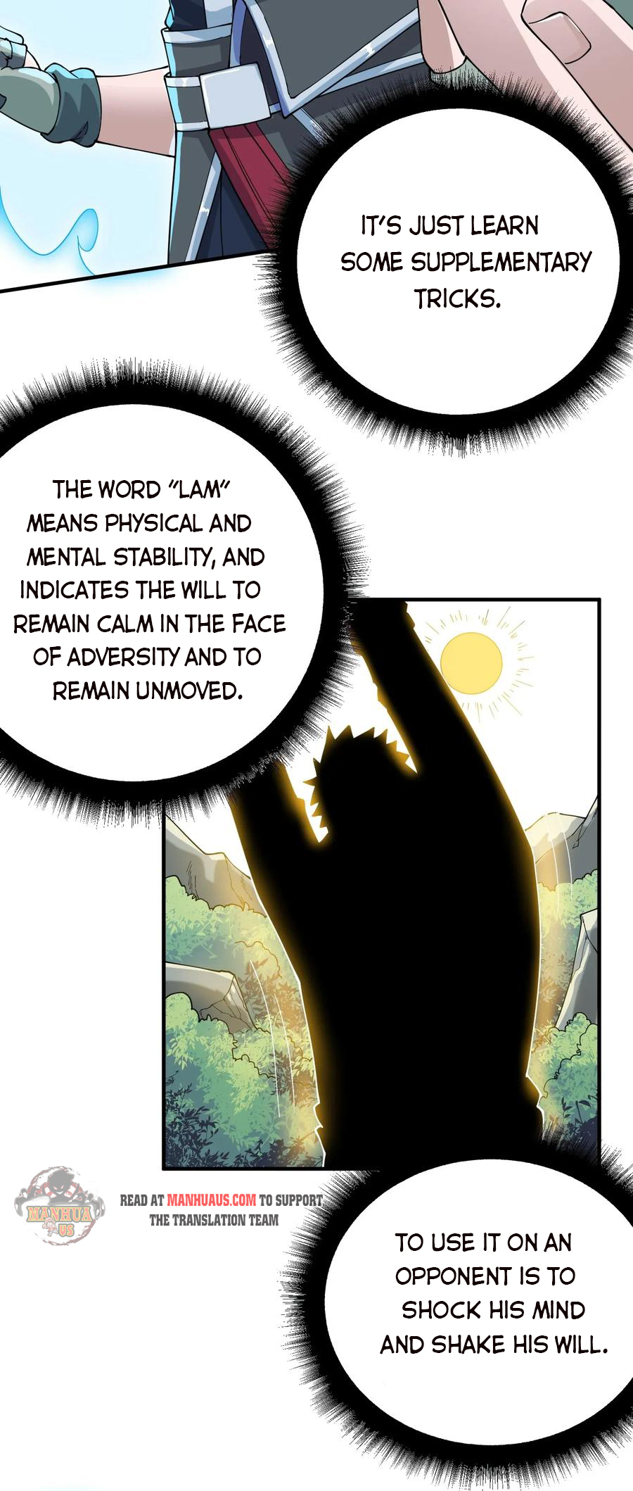 Page 27 of Chapter 109
