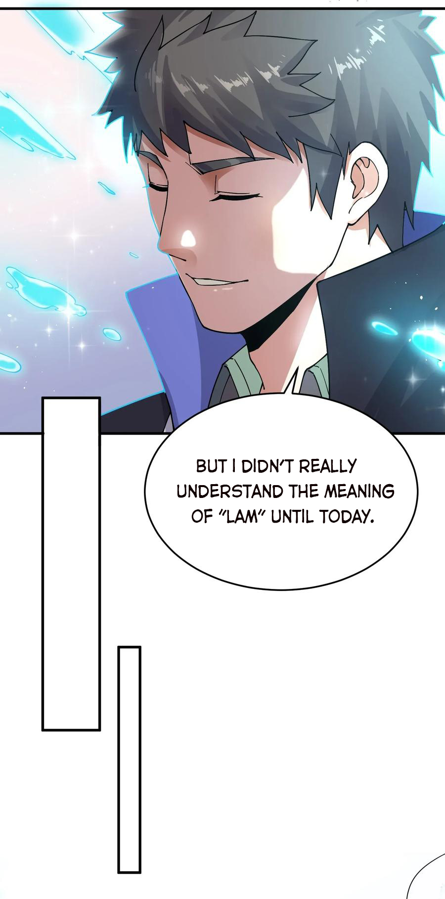 Page 28 of Chapter 109