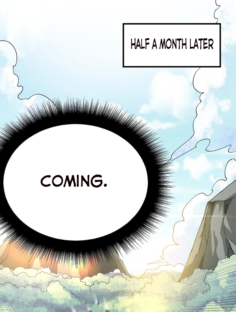 Page 29 of Chapter 109