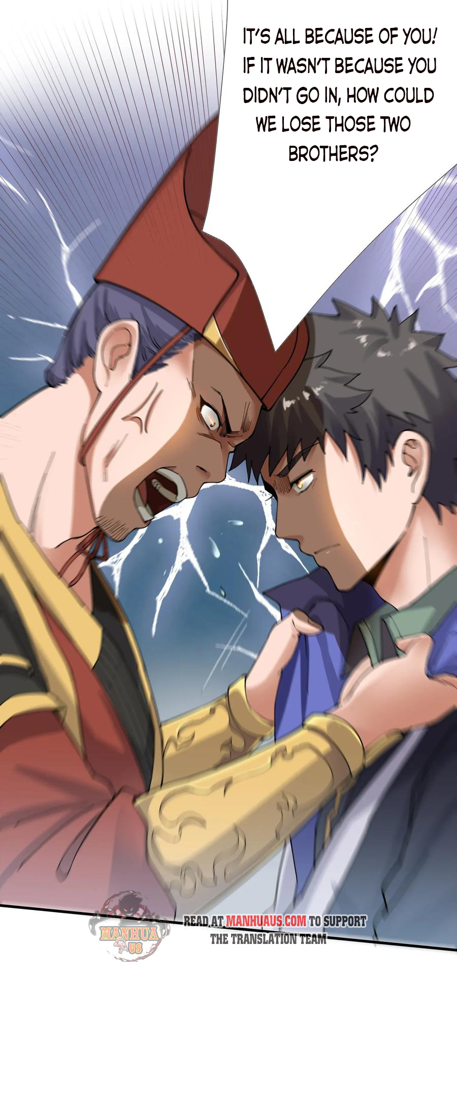 Page 32 of Chapter 109
