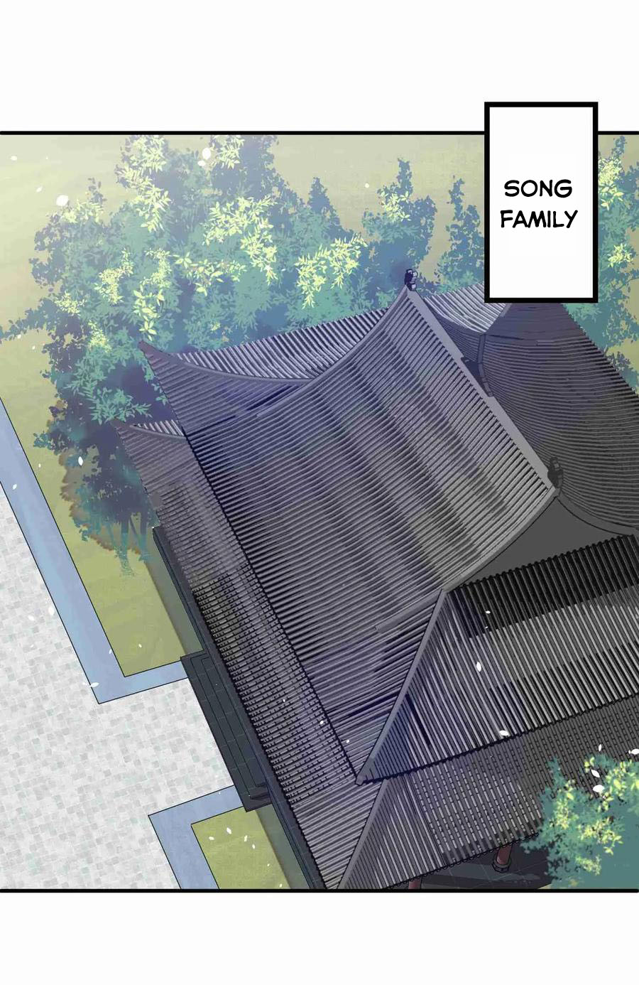 Page 3 of Chapter 10