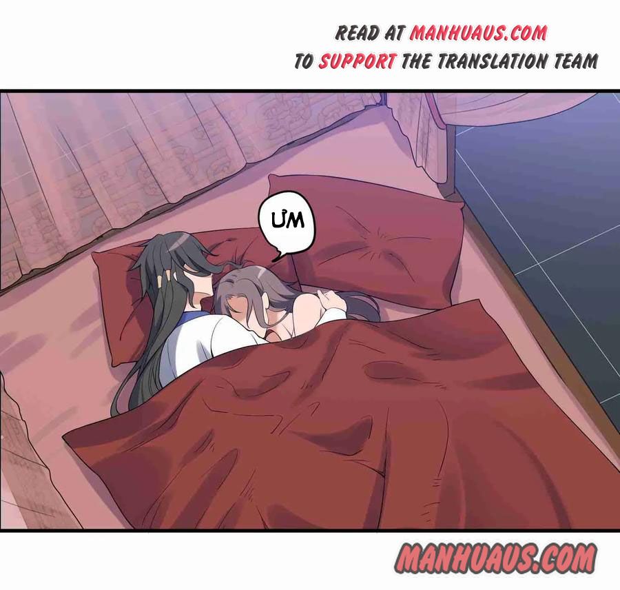 Page 4 of Chapter 10