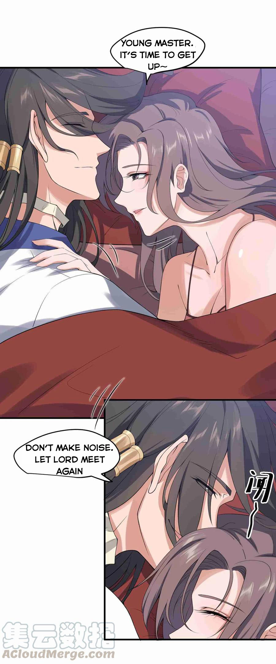 Page 5 of Chapter 10