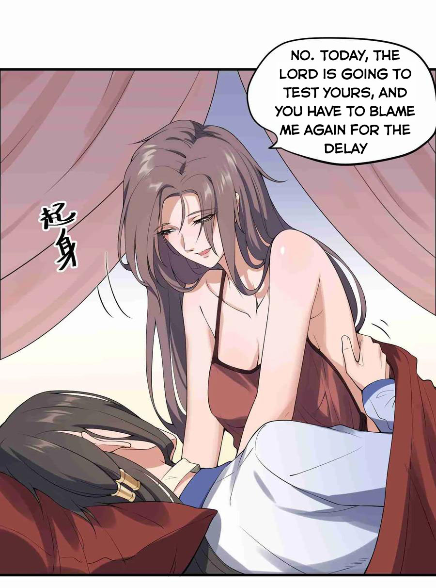 Page 6 of Chapter 10