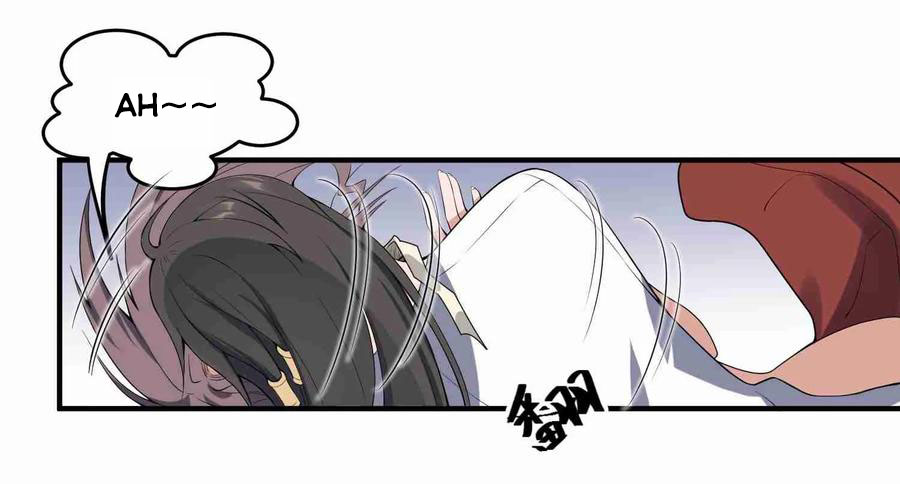 Page 7 of Chapter 10