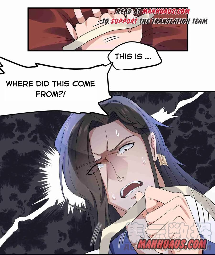 Page 9 of Chapter 10