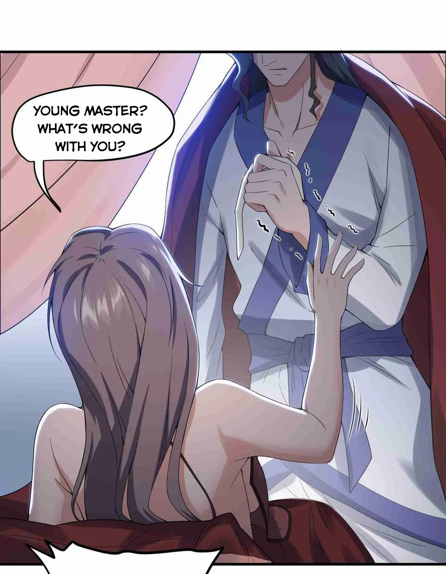 Page 11 of Chapter 10