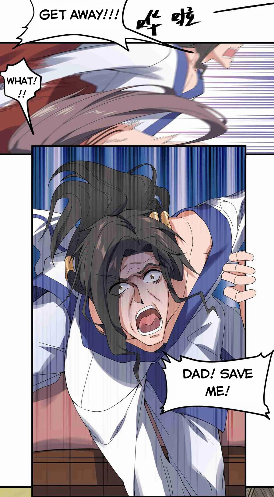 Page 12 of Chapter 10