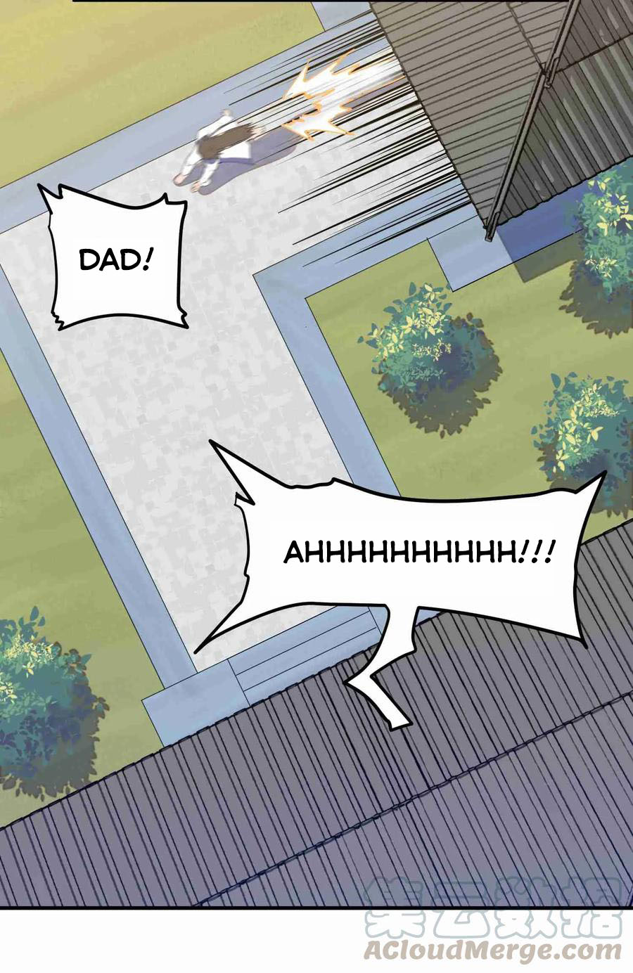 Page 13 of Chapter 10