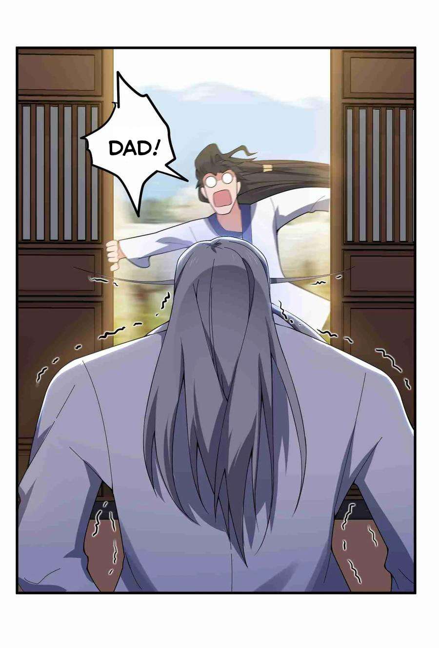 Page 14 of Chapter 10