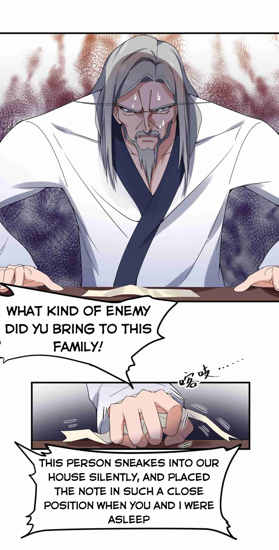 Page 15 of Chapter 10