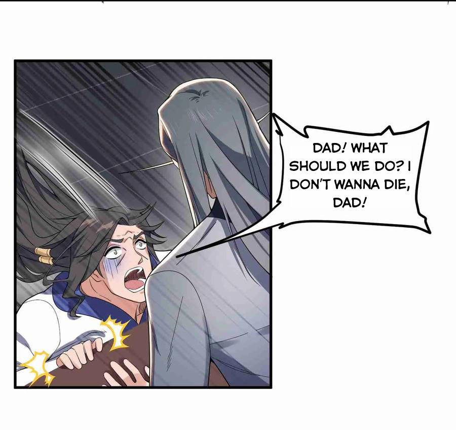 Page 18 of Chapter 10