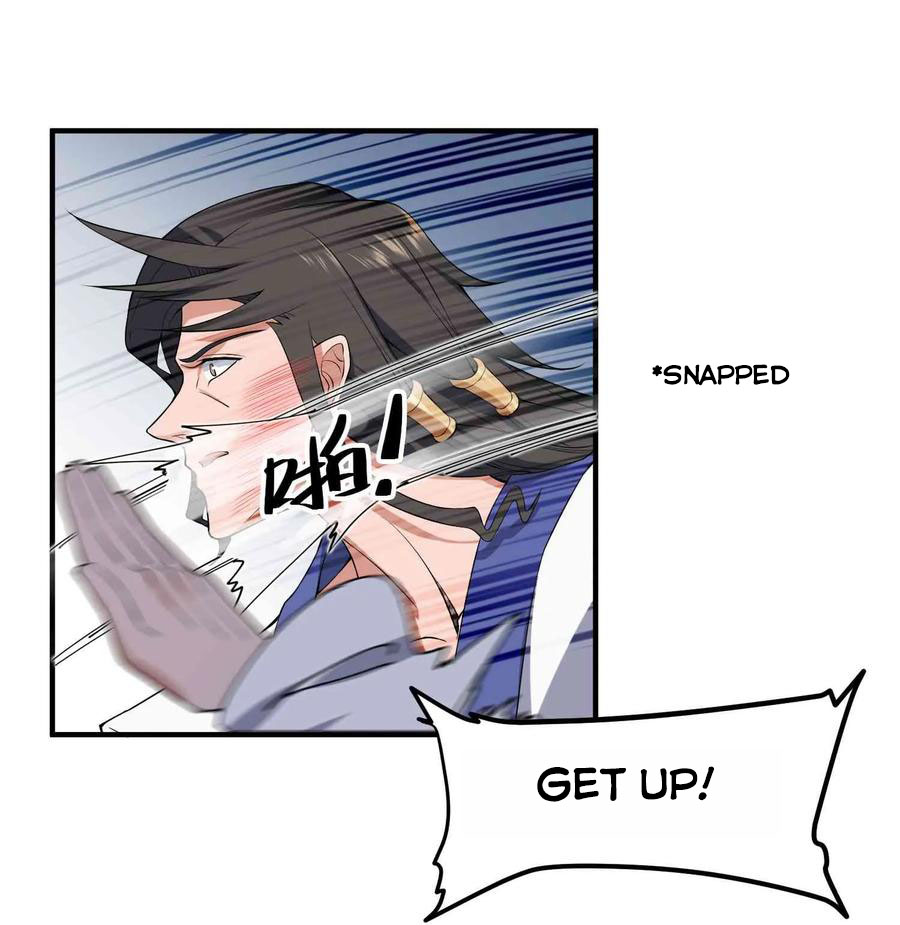 Page 19 of Chapter 10