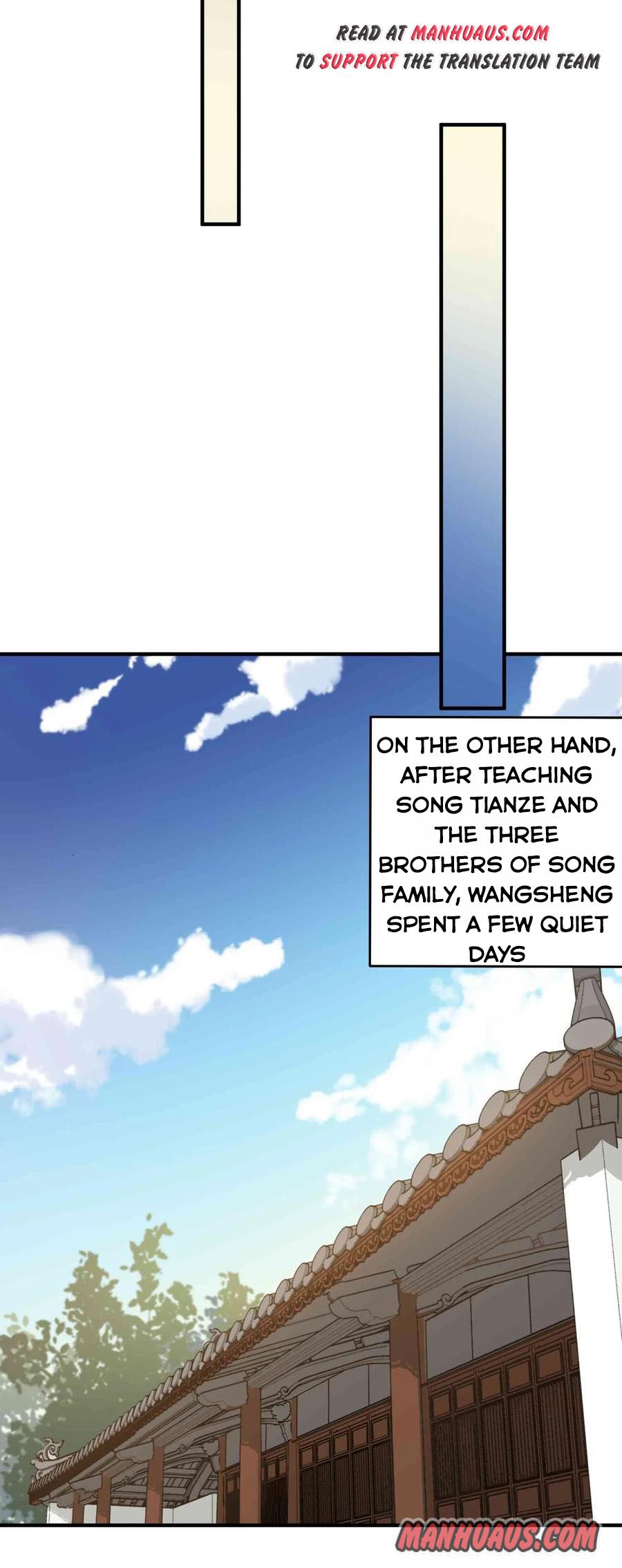 Page 22 of Chapter 10