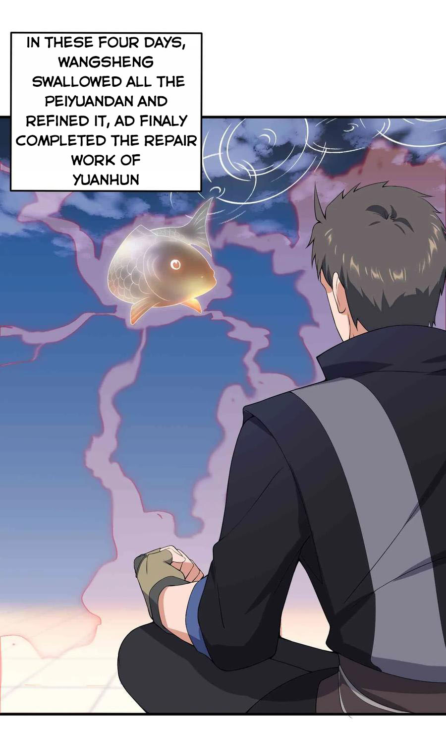 Page 23 of Chapter 10
