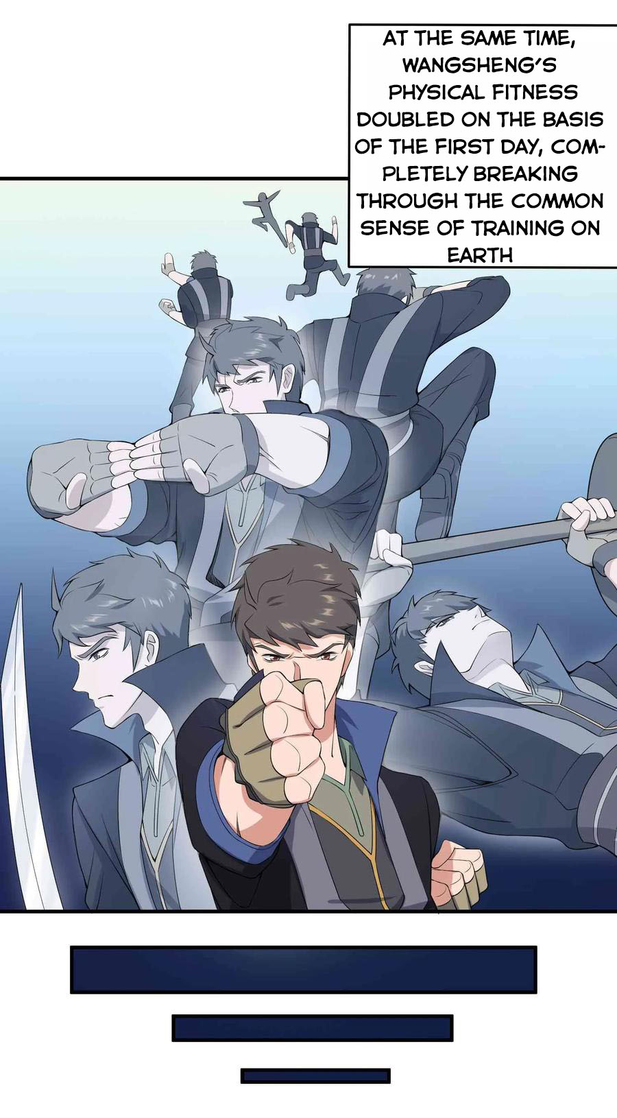 Page 24 of Chapter 10