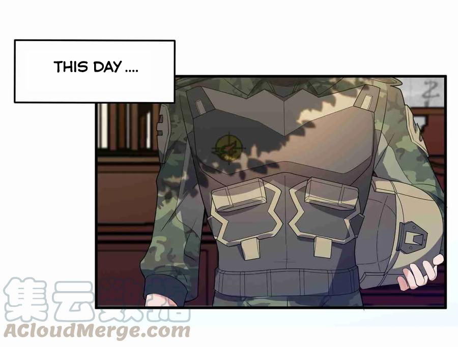 Page 25 of Chapter 10