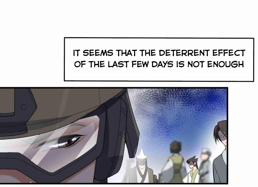 Page 27 of Chapter 10