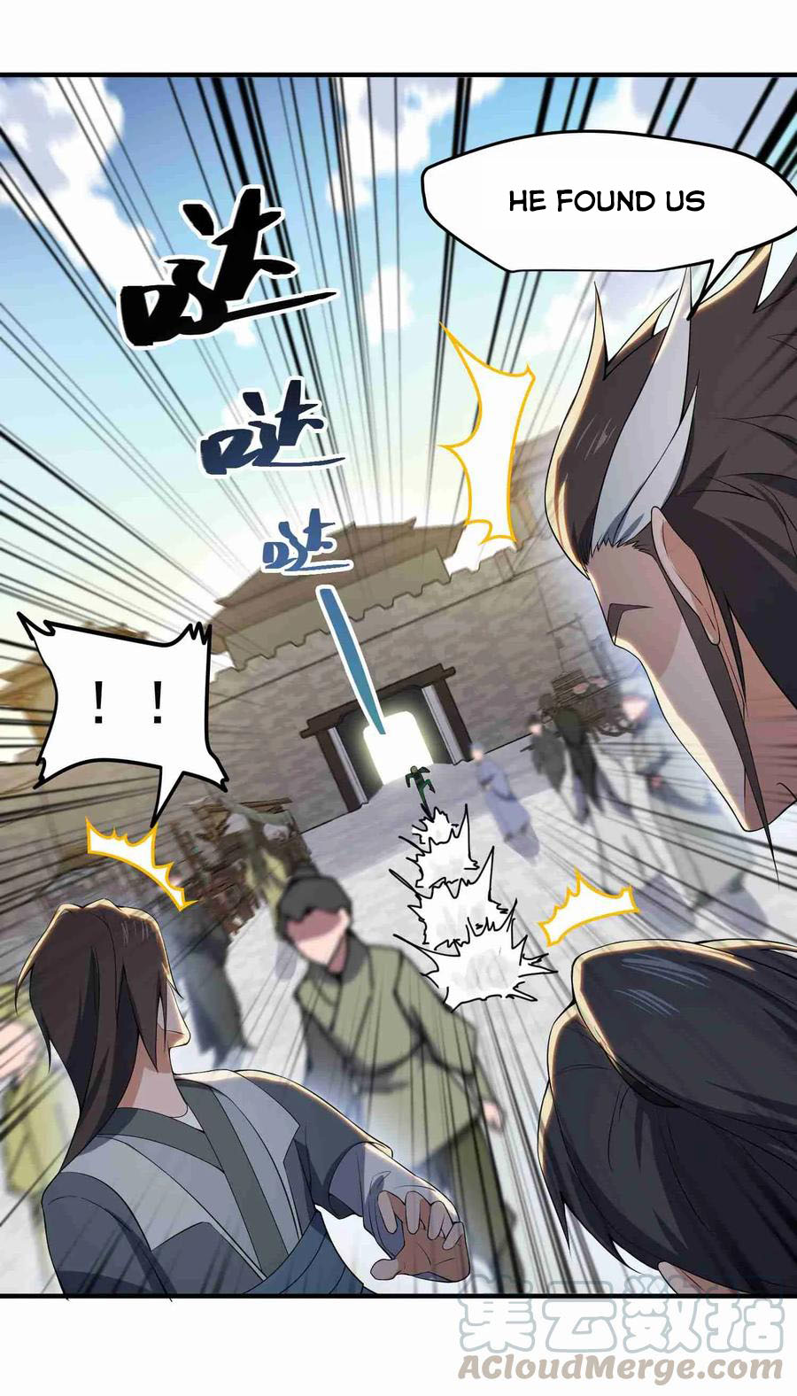 Page 29 of Chapter 10