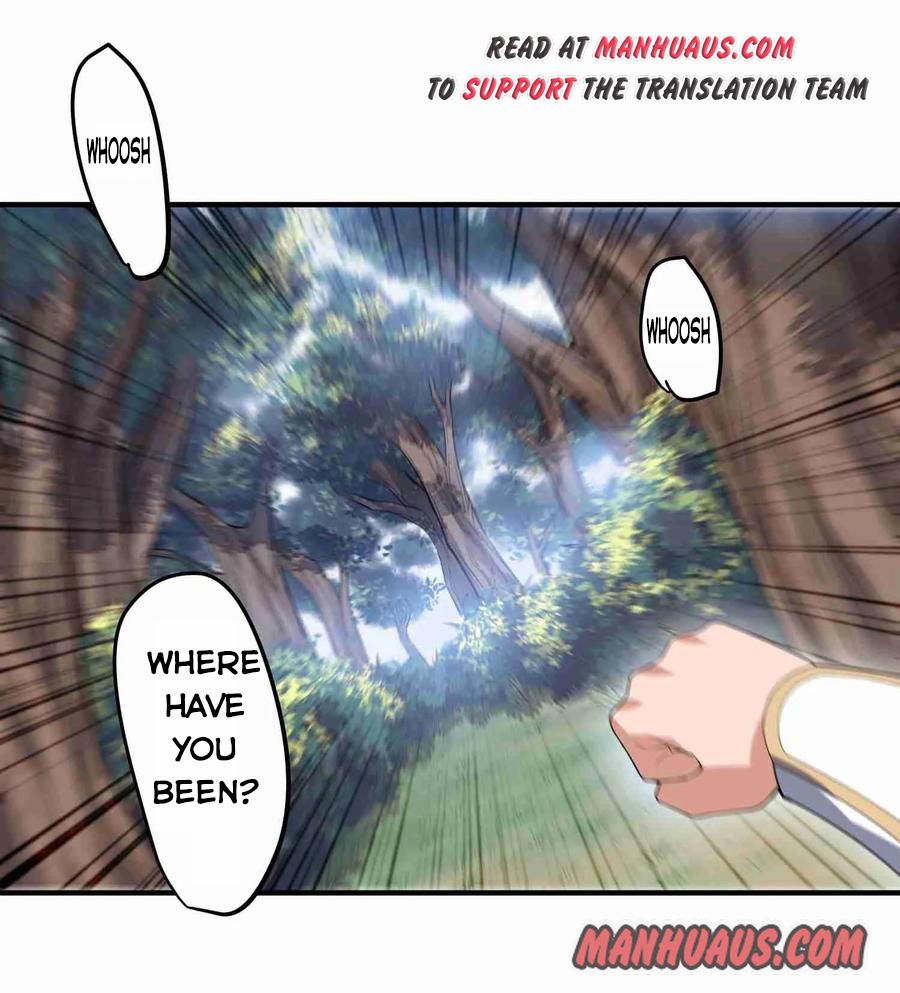 Page 31 of Chapter 10