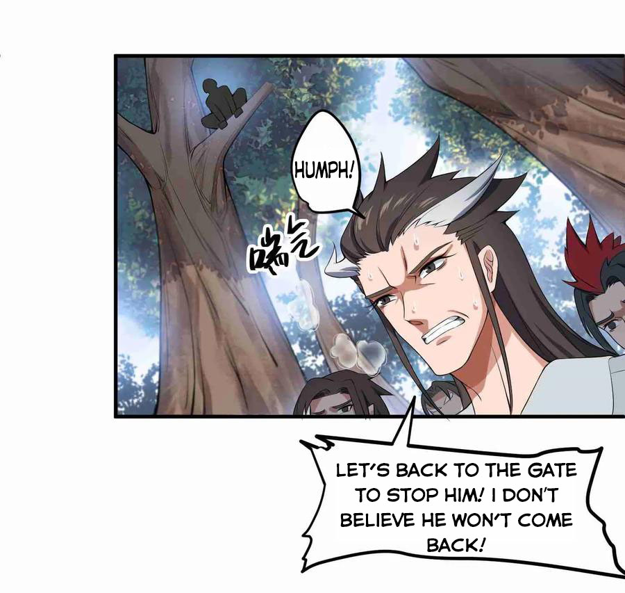 Page 32 of Chapter 10