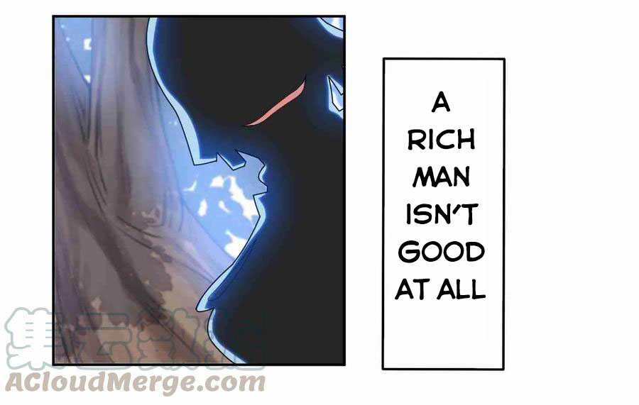 Page 33 of Chapter 10