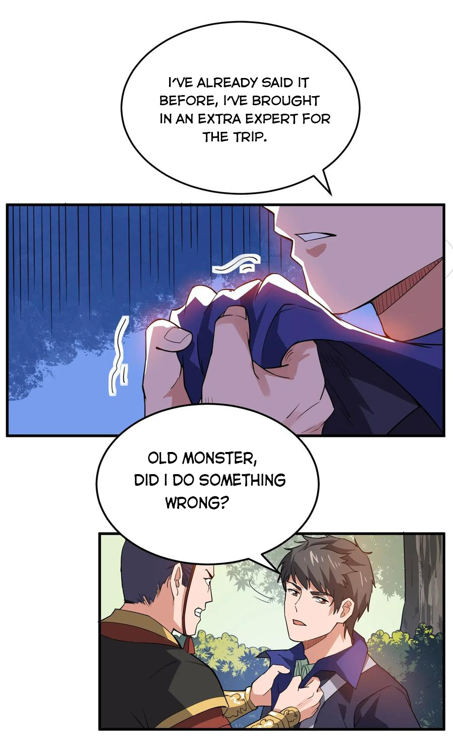 Page 2 of Chapter 110
