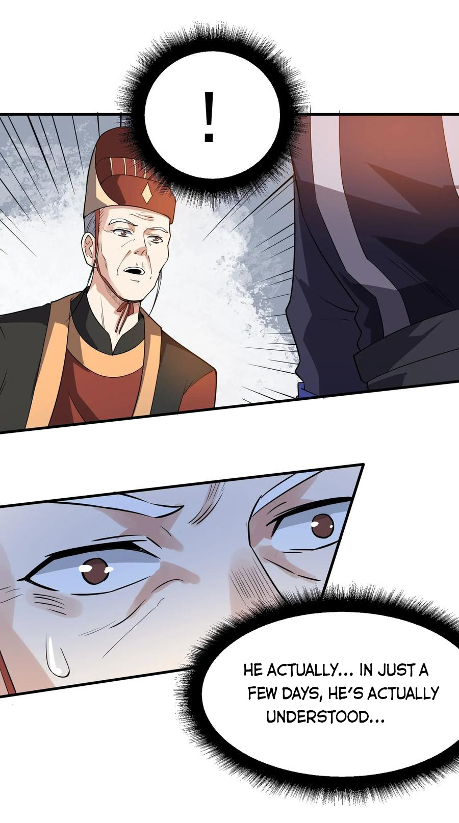 Page 3 of Chapter 110