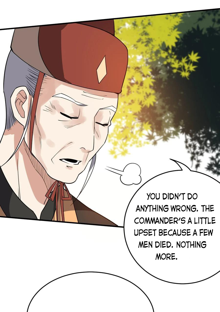 Page 4 of Chapter 110
