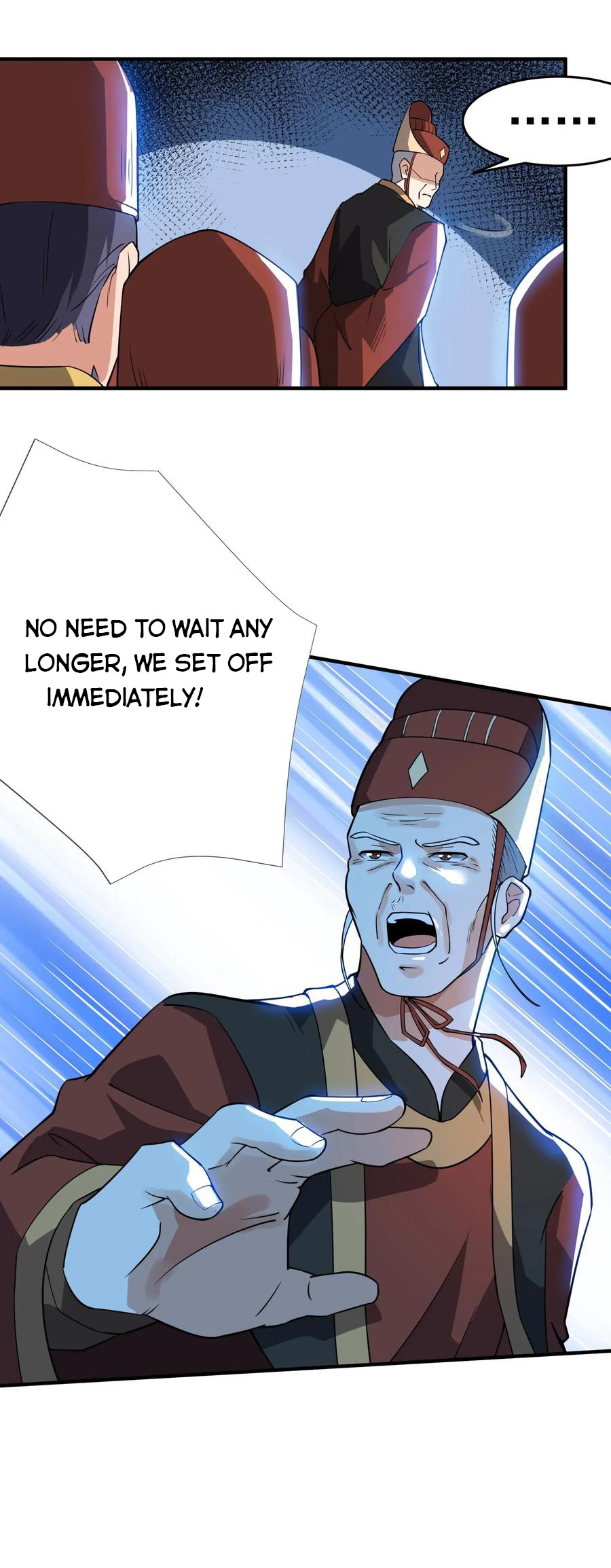 Page 6 of Chapter 110