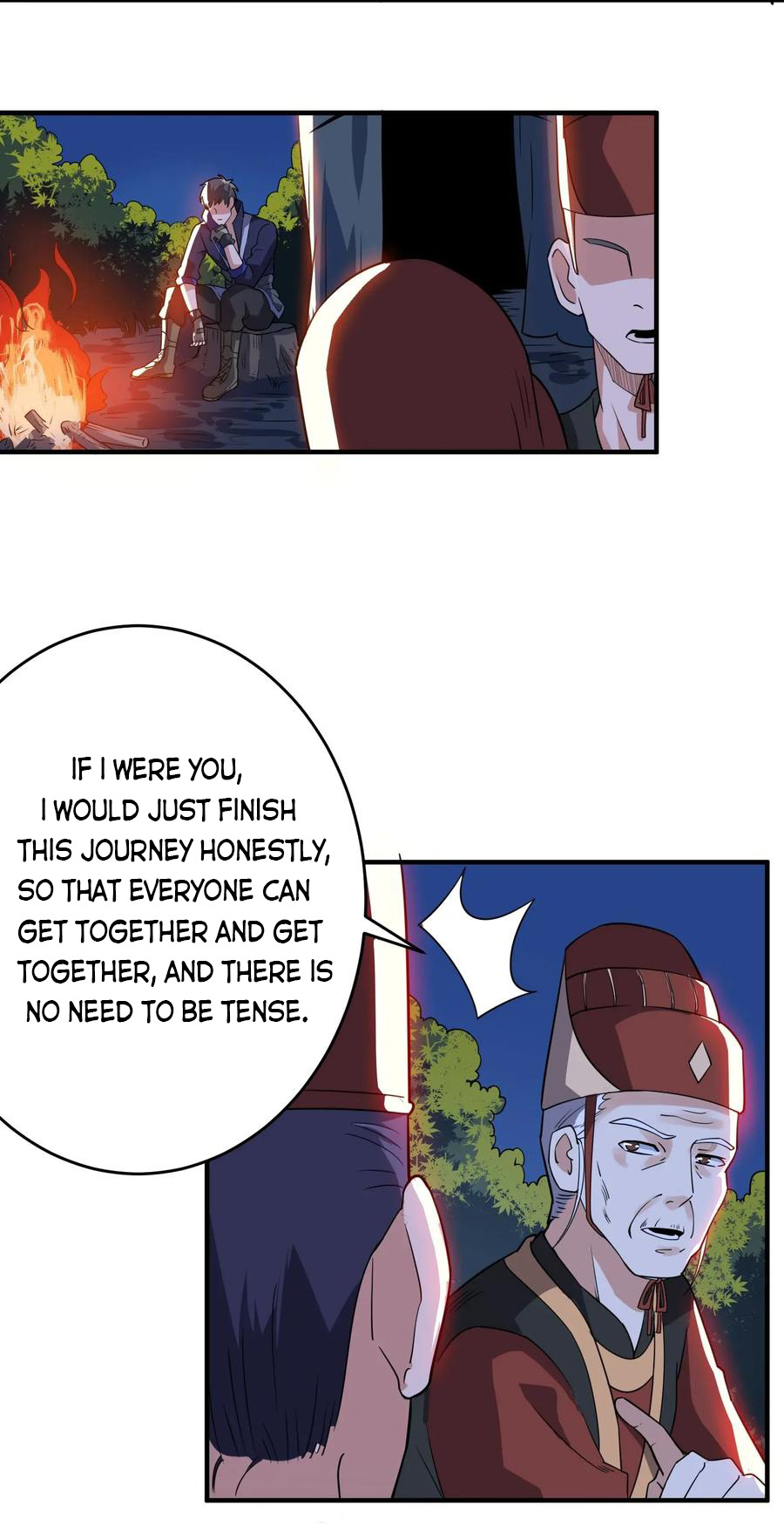 Page 9 of Chapter 110