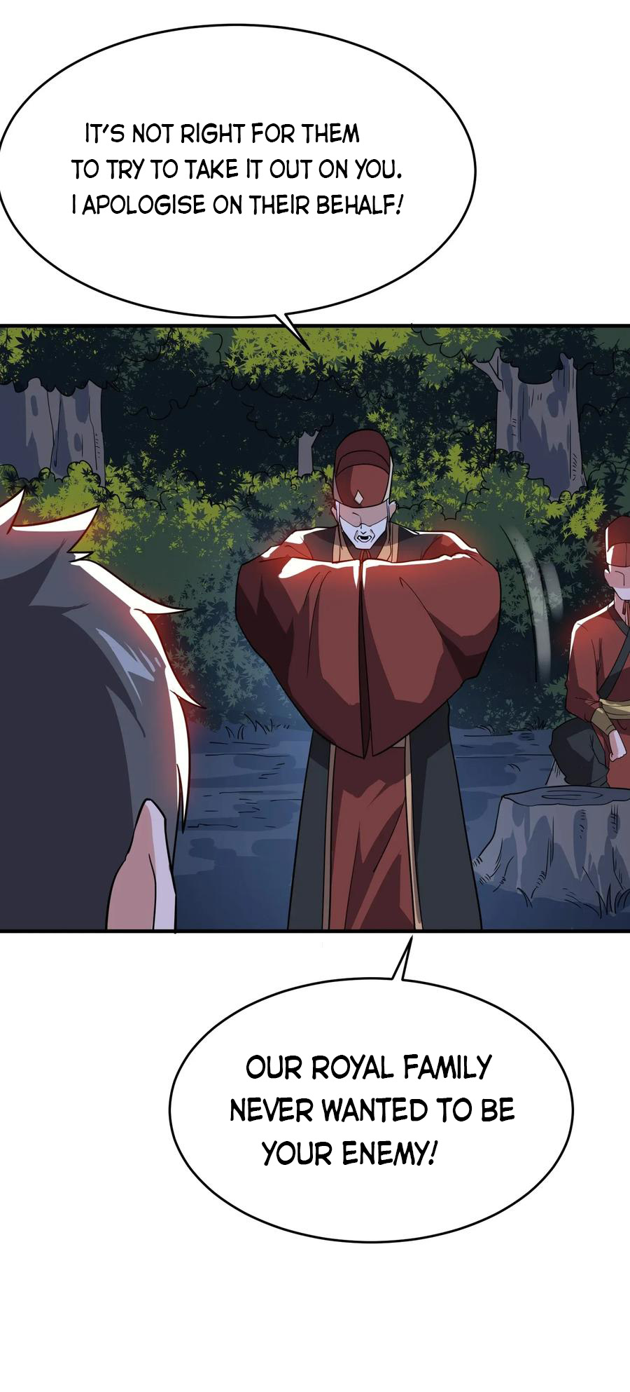Page 12 of Chapter 110