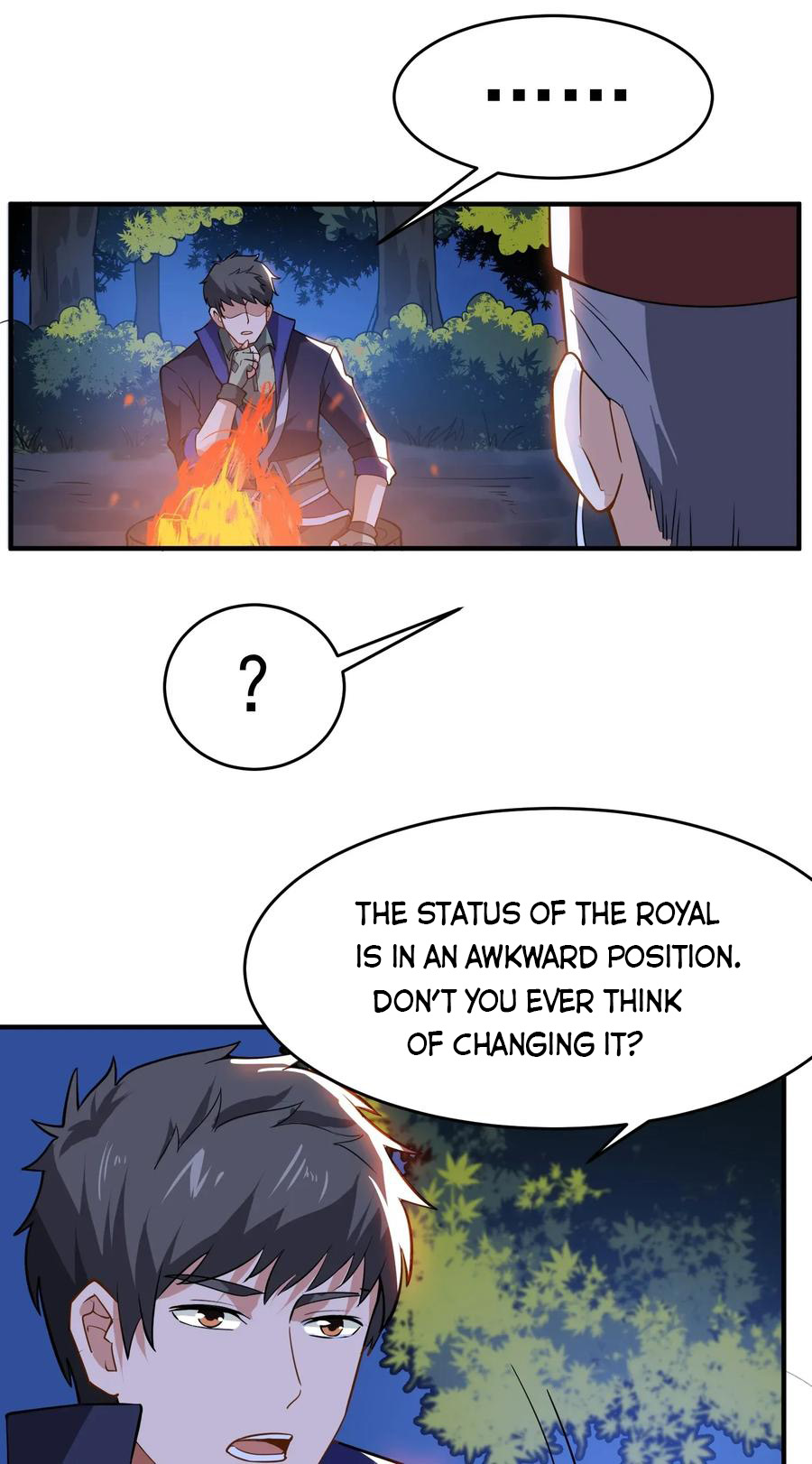 Page 14 of Chapter 110