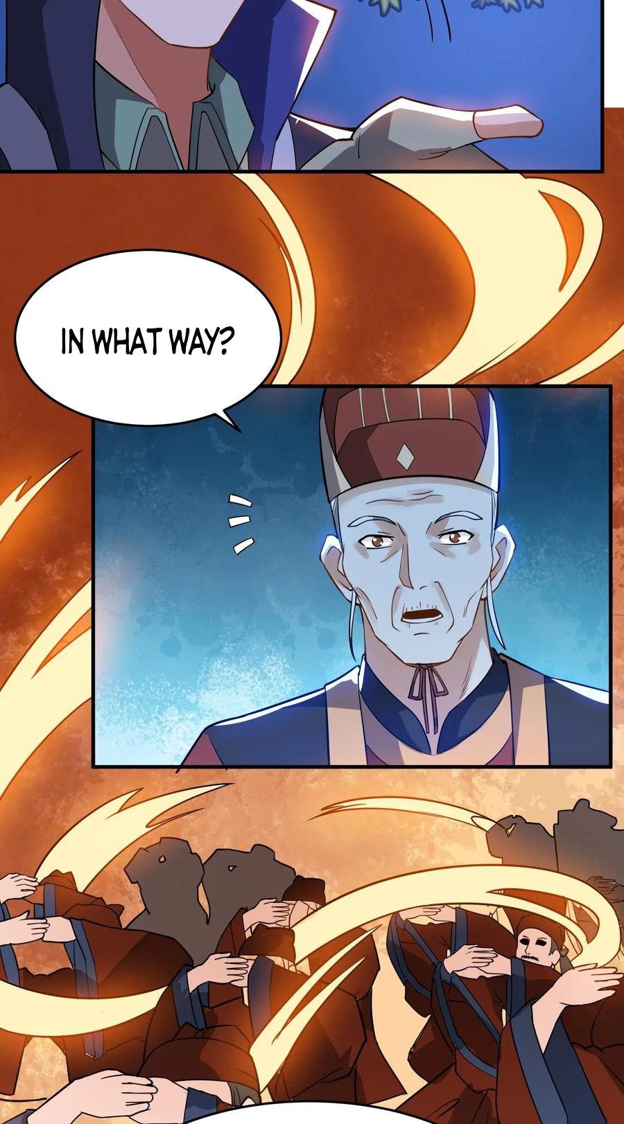 Page 15 of Chapter 110