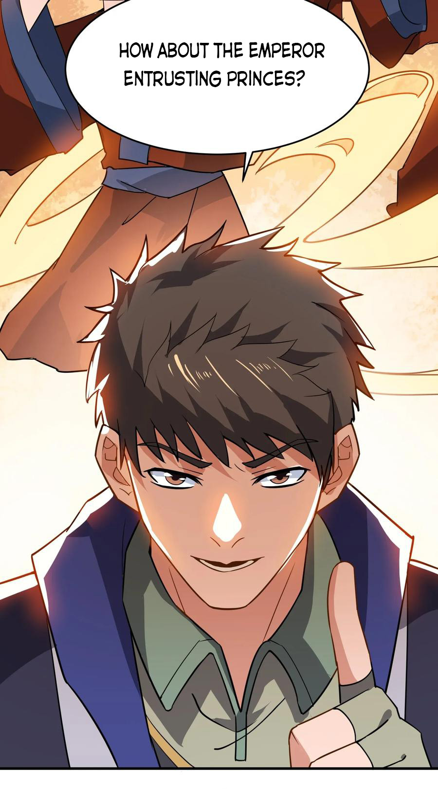 Page 16 of Chapter 110