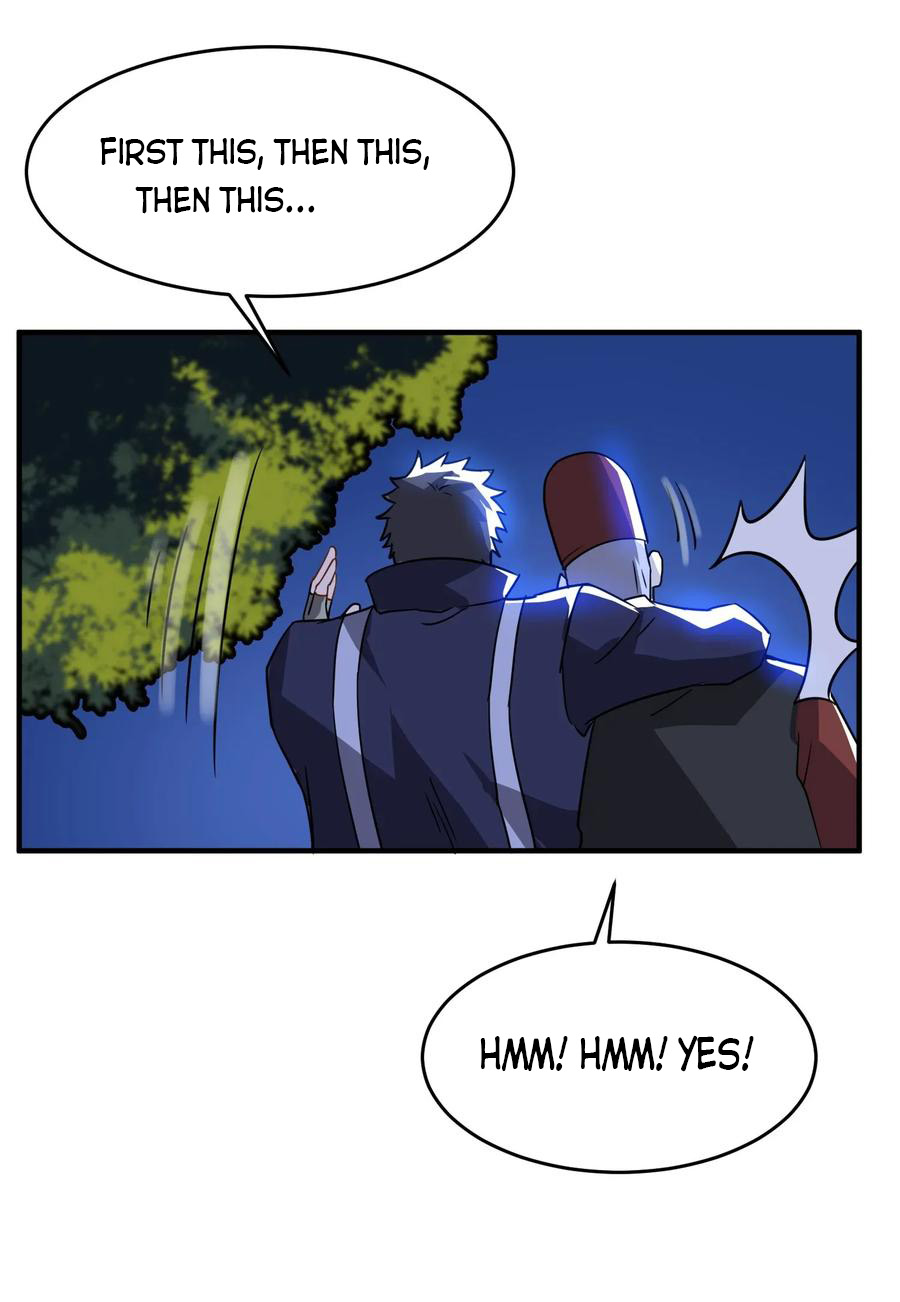 Page 17 of Chapter 110