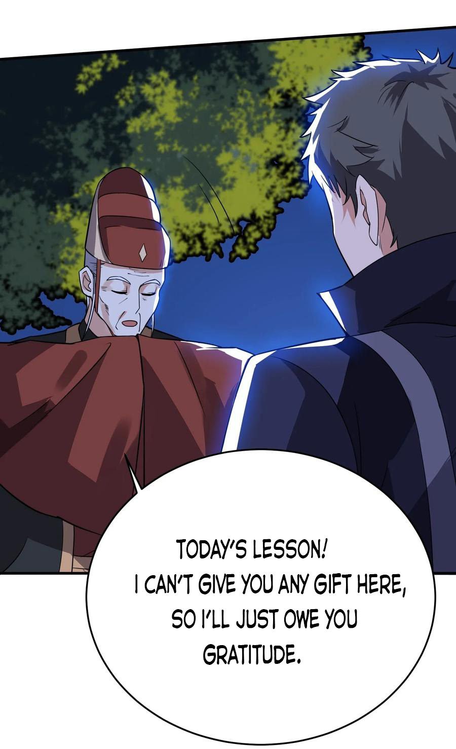 Page 19 of Chapter 110