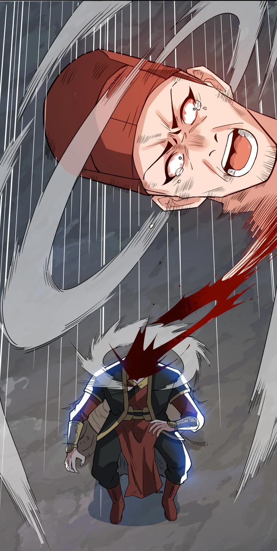 Page 22 of Chapter 110