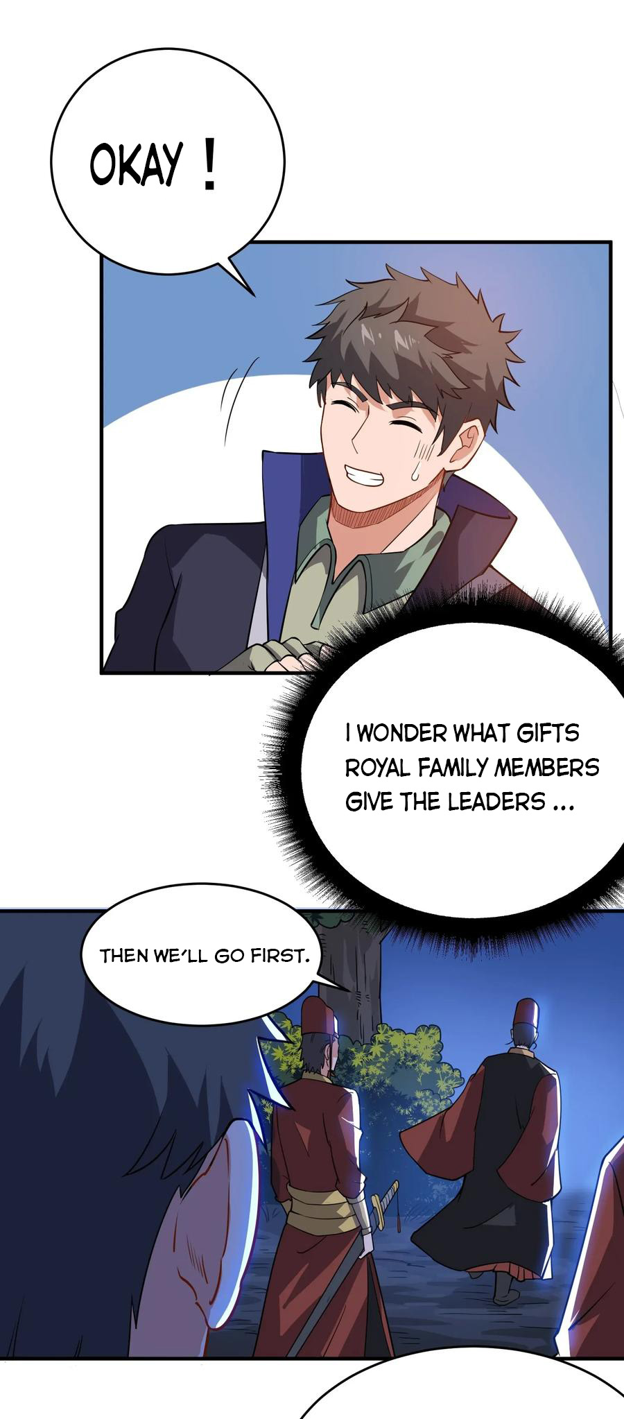 Page 27 of Chapter 110