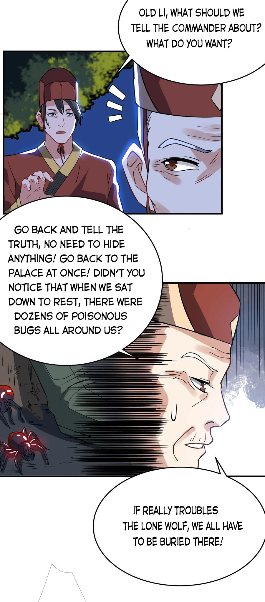 Page 28 of Chapter 110