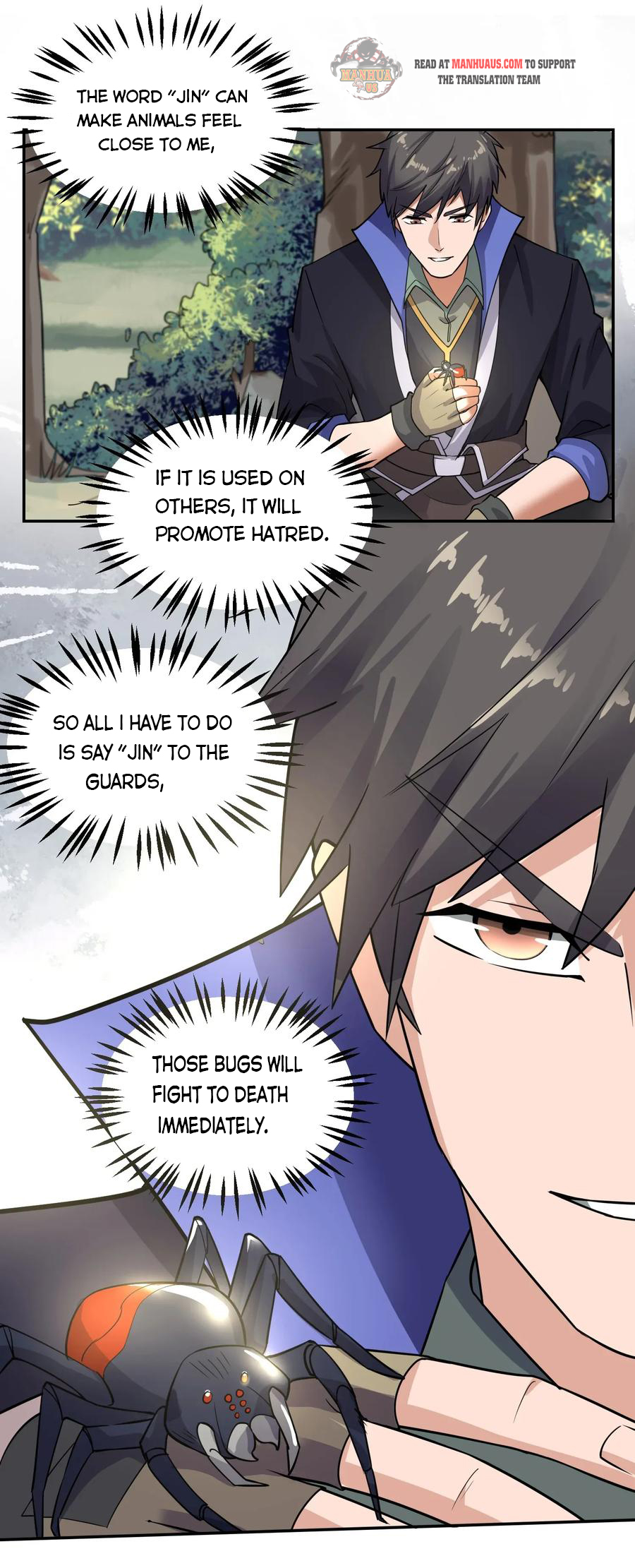 Page 2 of Chapter 111
