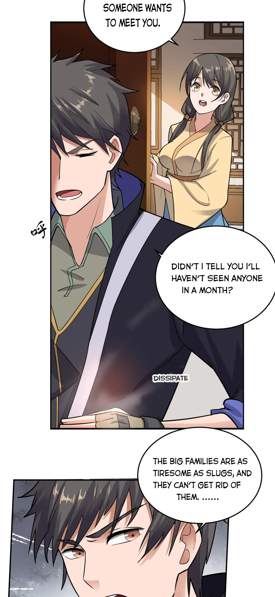 Page 4 of Chapter 111