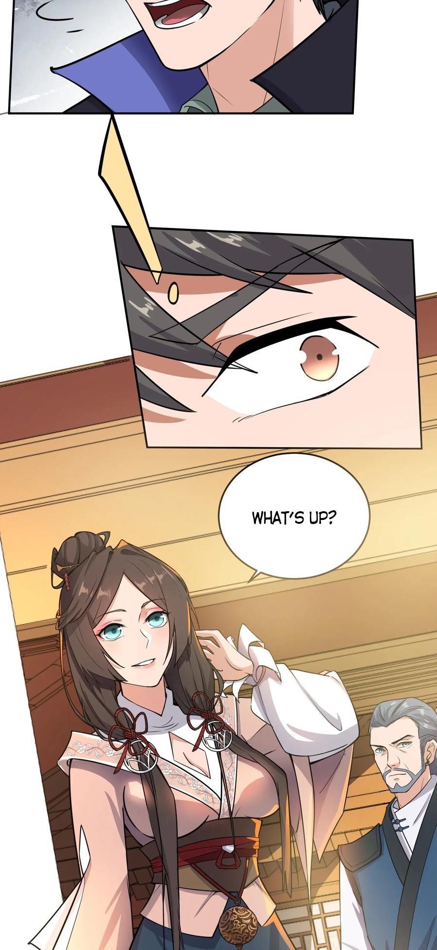 Page 5 of Chapter 111