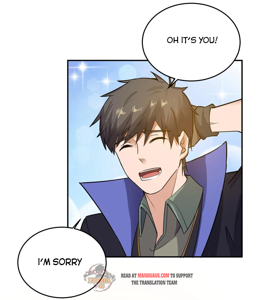 Page 7 of Chapter 111