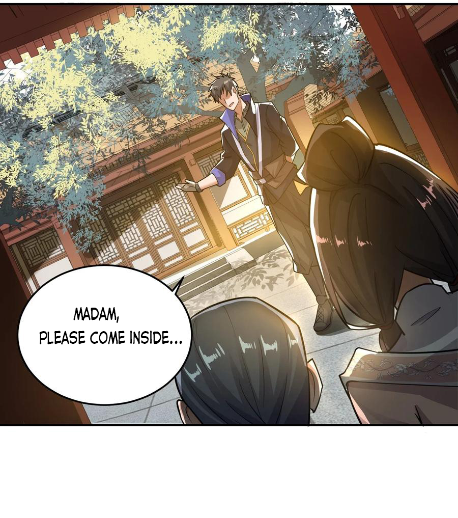 Page 8 of Chapter 111